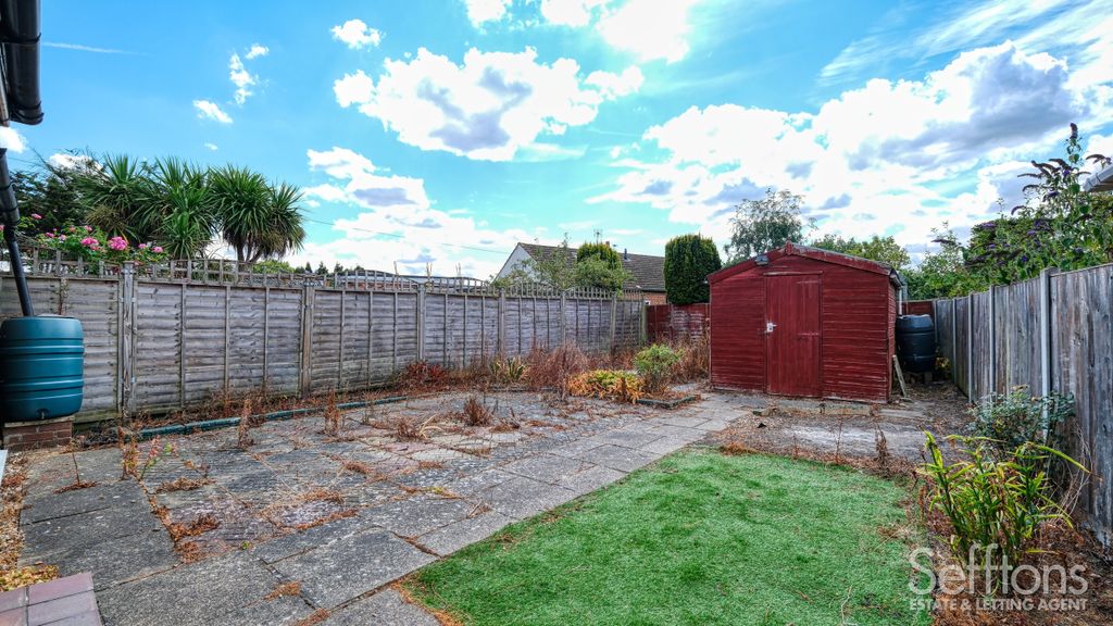 Property photo 3 of 18 Dscf8464_10