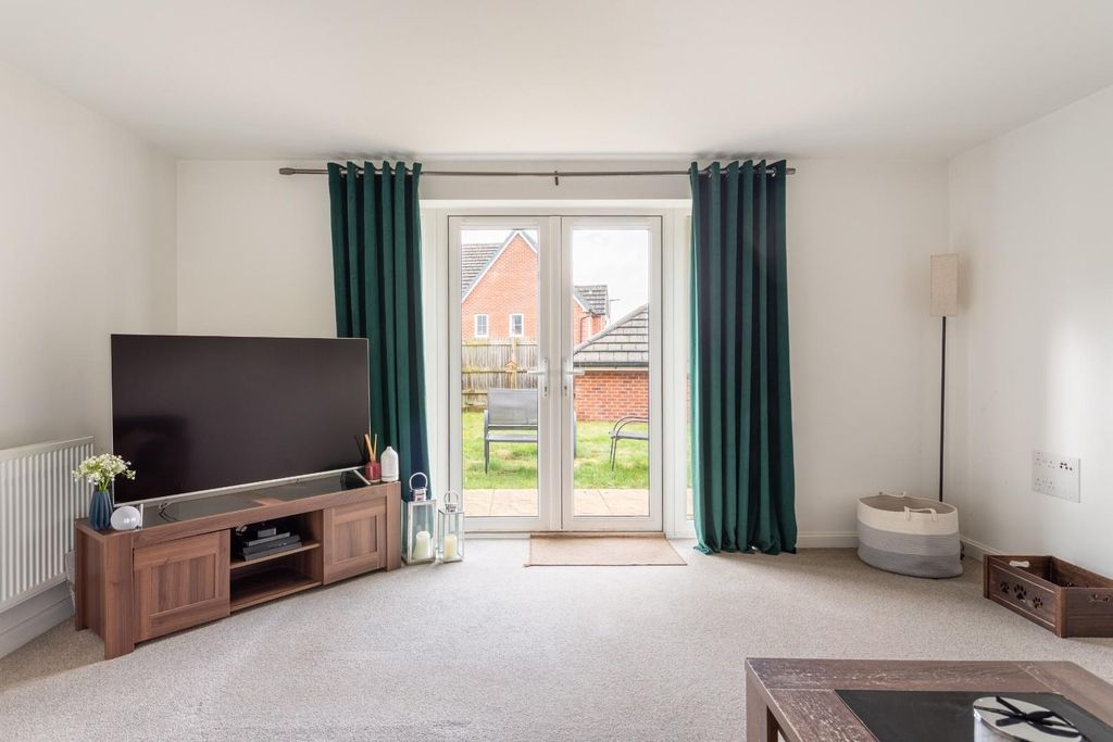 Property photo 3 of 16 Borrer Drive Revisit-2.Jpg