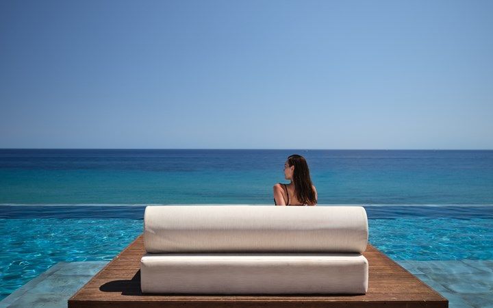 Property photo 2 of 3