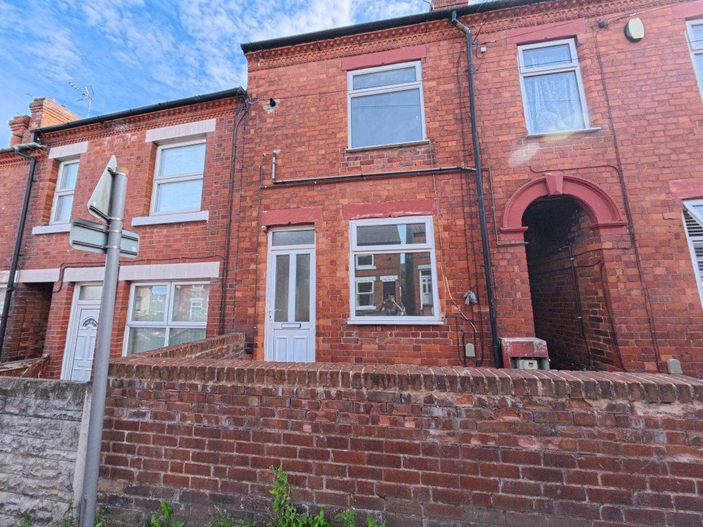 Property photo 1 of 8