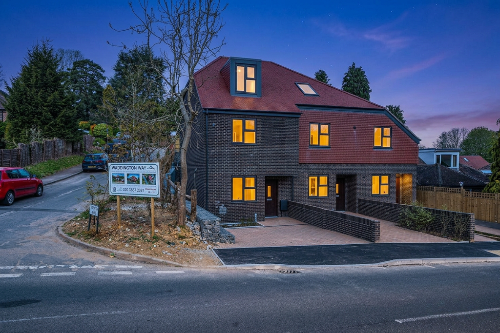 Property photo 1 of 16