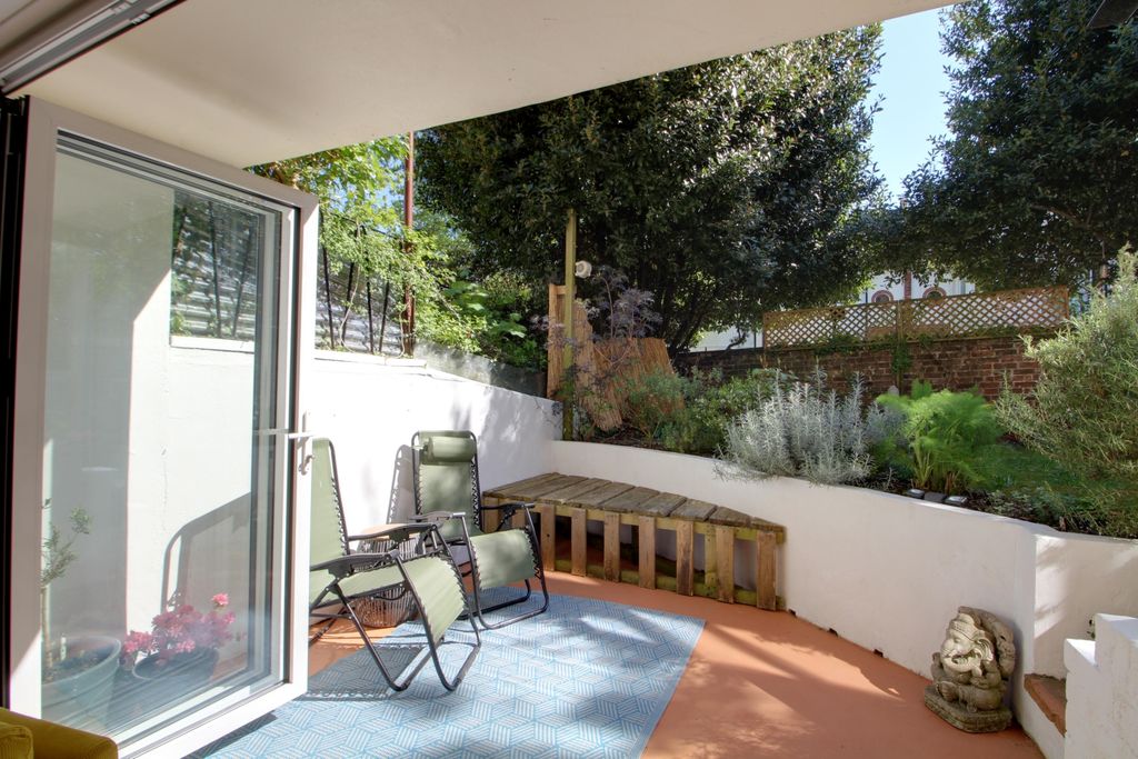 Property photo 3 of 13 Patio