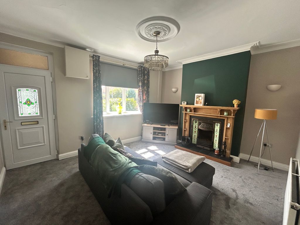 Property photo 3 of 16 Img_3089