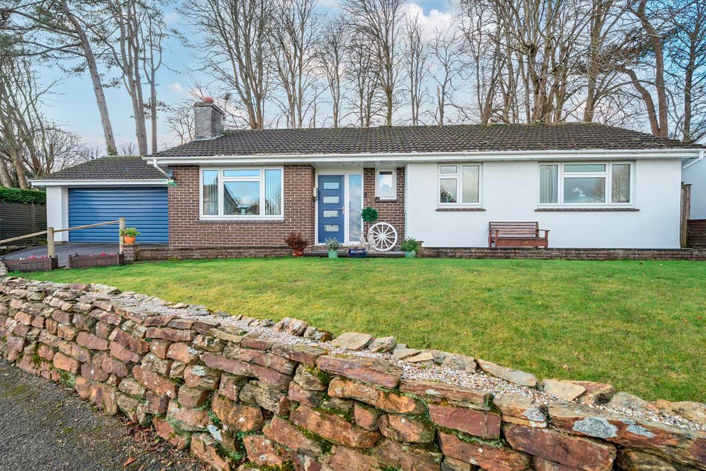 Property photo 1 of 16 Photo 1