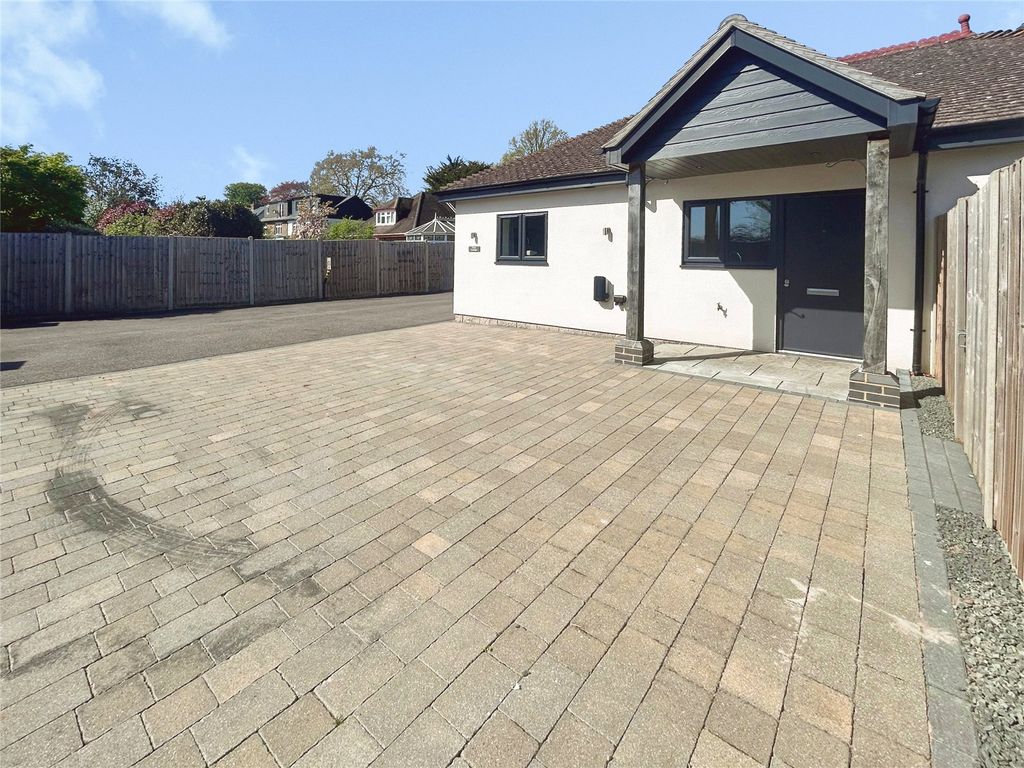 Property photo 1 of 22 Picture No. 60