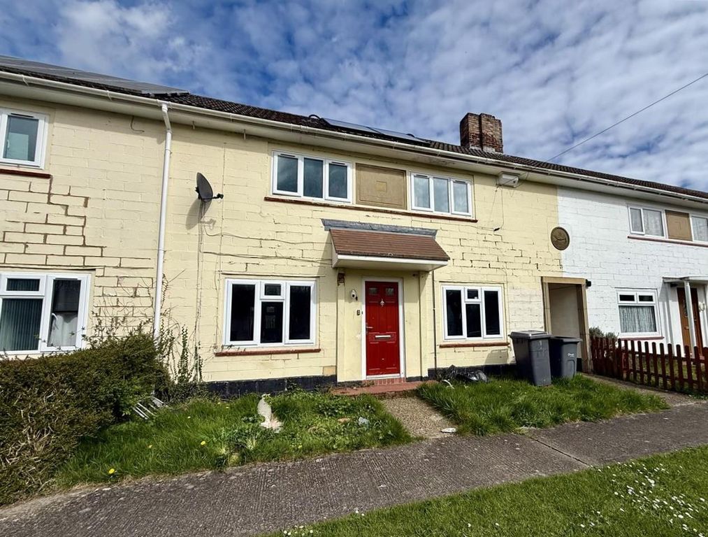 Property photo 1 of 12 Codford.Jpg