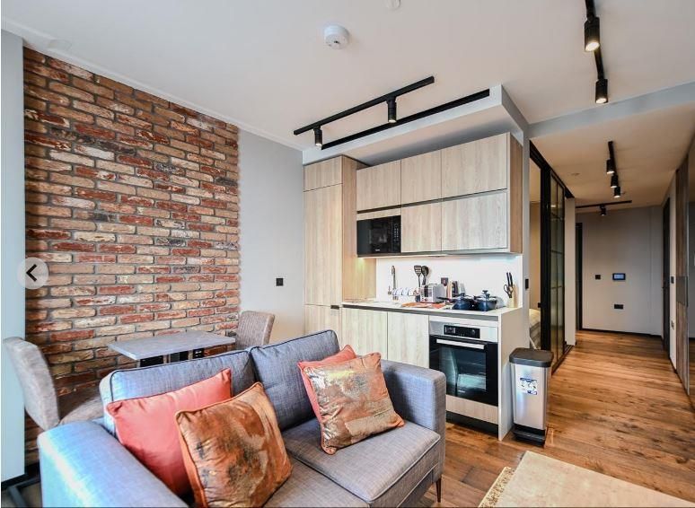 Property photo 2 of 17 B.Jpg