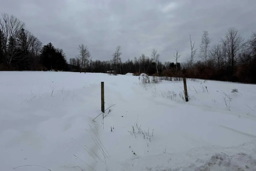 Property photo 3 of 4 <Alttext/>
