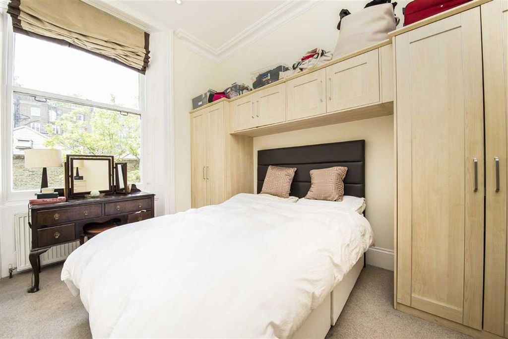 Property photo 3 of 5