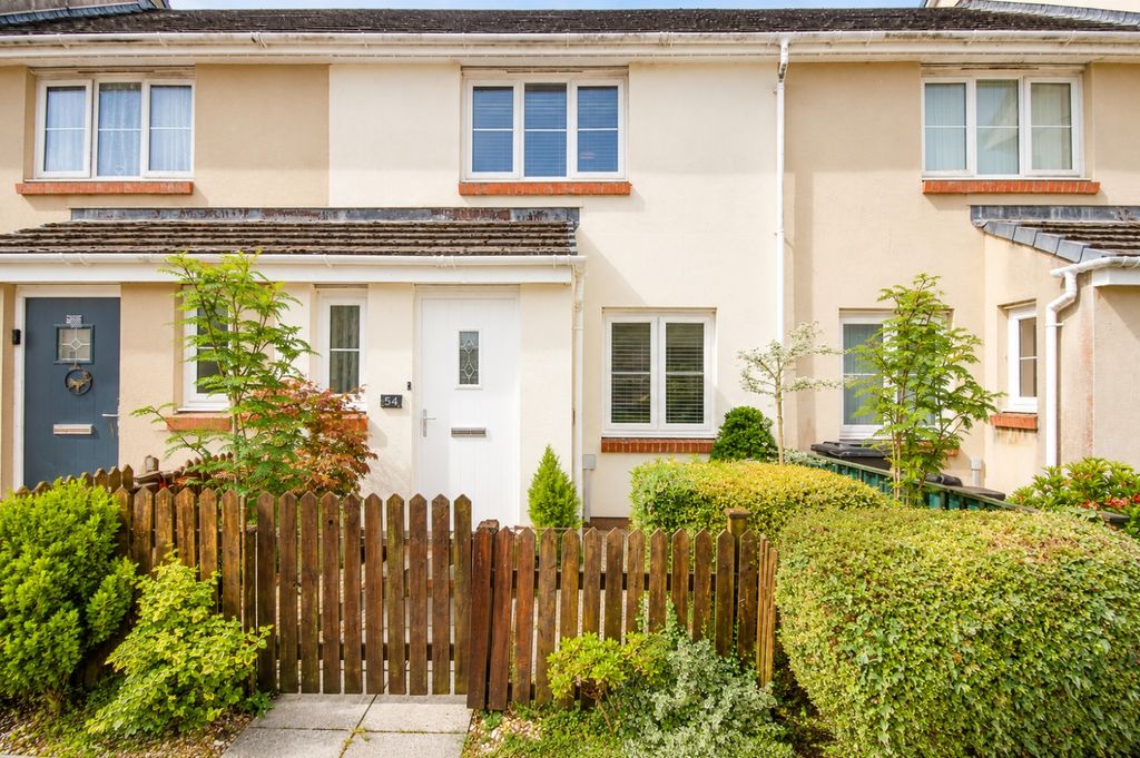 Property photo 1 of 9 F0d37Be8-Ec7c-486d-861B-Fffd553Da9ba