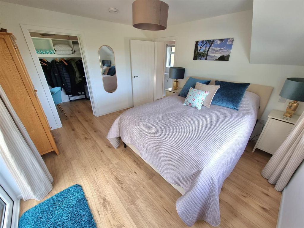 Additional image 17 of 3 bed cottage for saleLawhitton, Launceston PL15