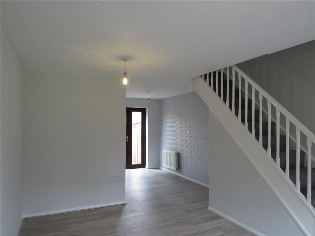 Property photo 1 of 12 Bedroom 2
