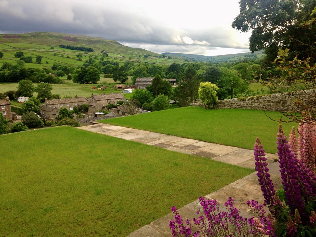 Additional image 13 of 5 bed detached house for saleFremington, Richmond, North Yorkshire DL11