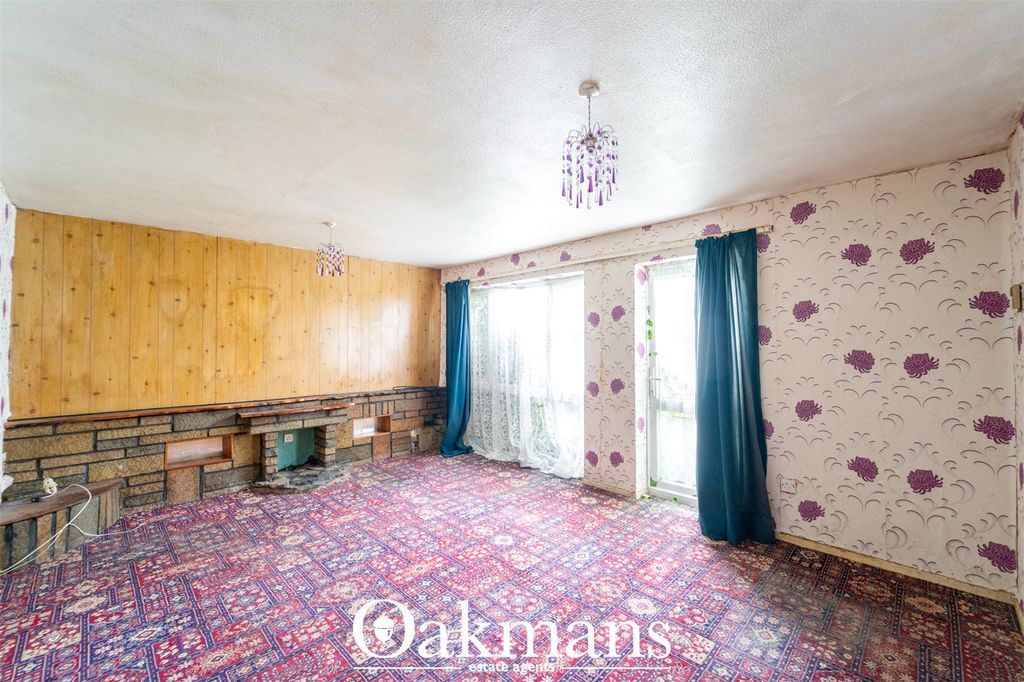 Property photo 2 of 20 Picture No. 07