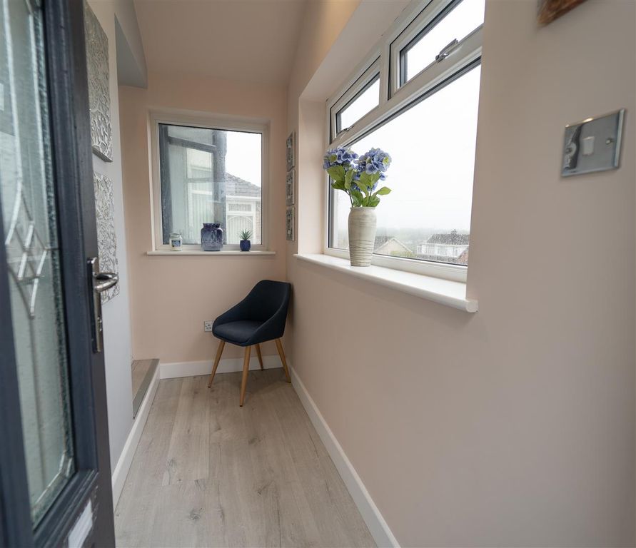 Property photo 3 of 37 Photo 2-223.Jpg