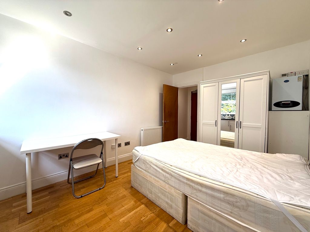 Property photo 2 of 5 Img_4467