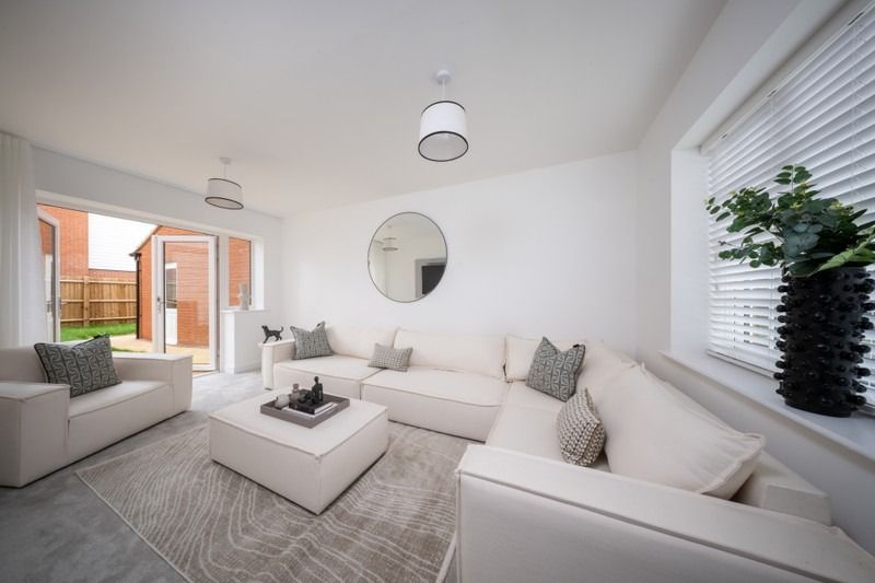 Property photo 3 of 9 5125383