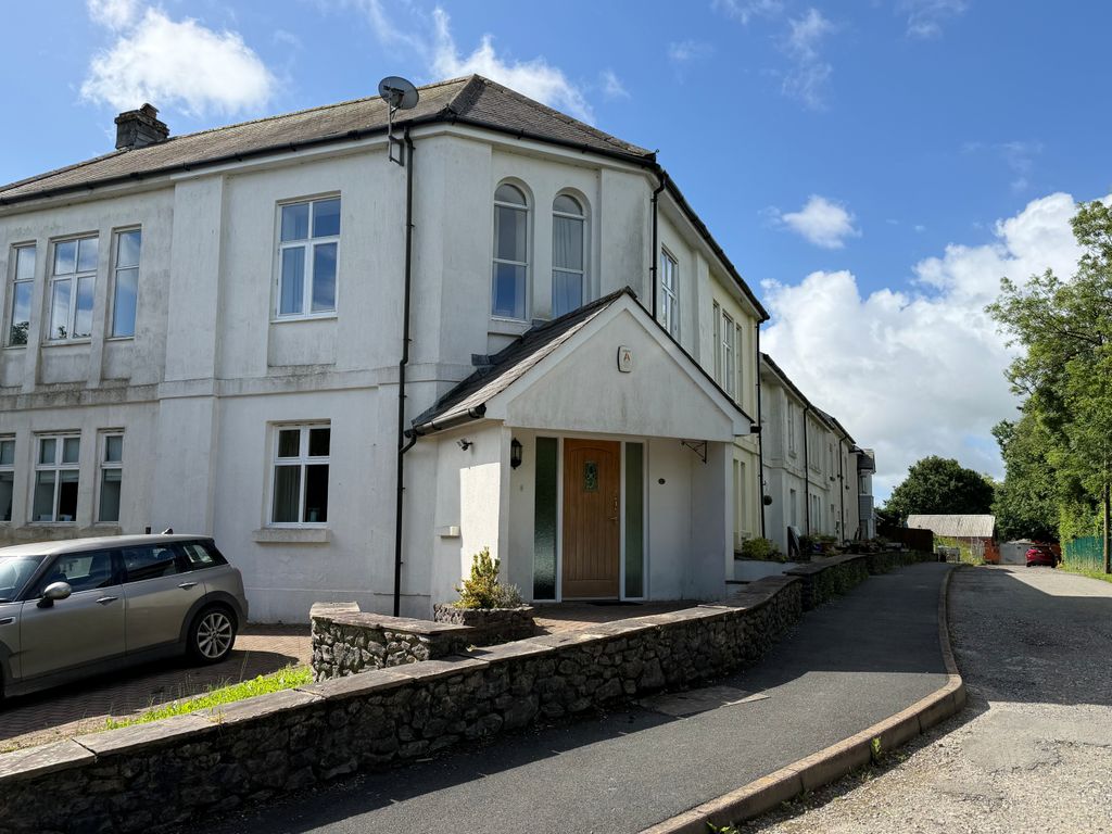 Property photo 1 of 7 7