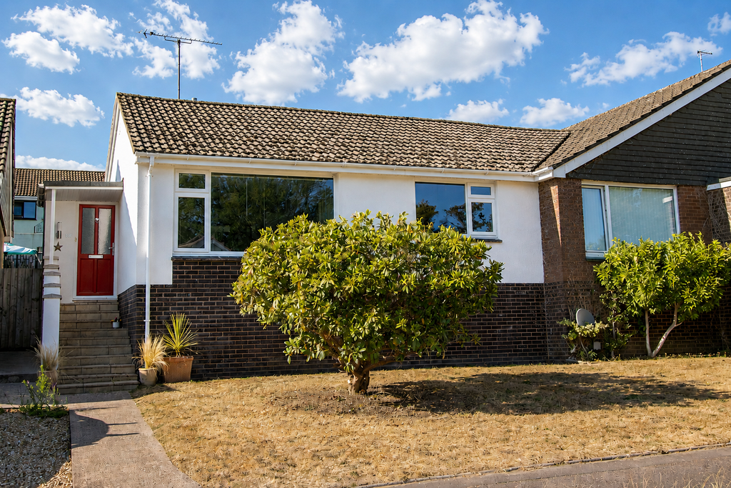 Property photo 1 of 13