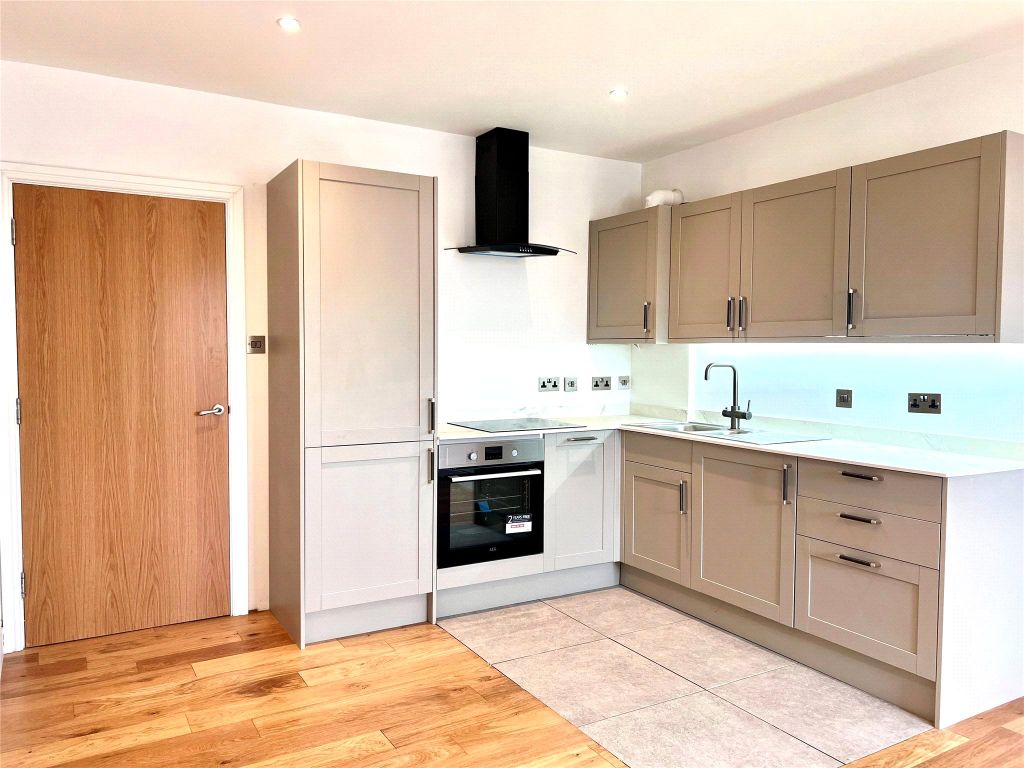 Property photo 1 of 8 Picture No. 07