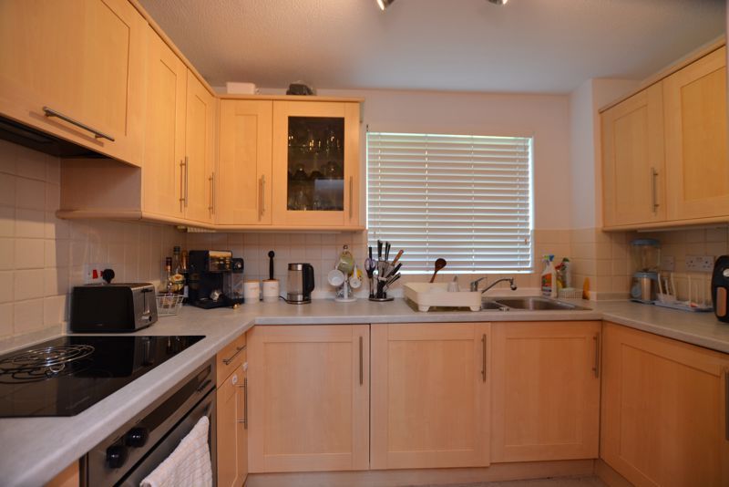 Property photo 2 of 10 Photo 14