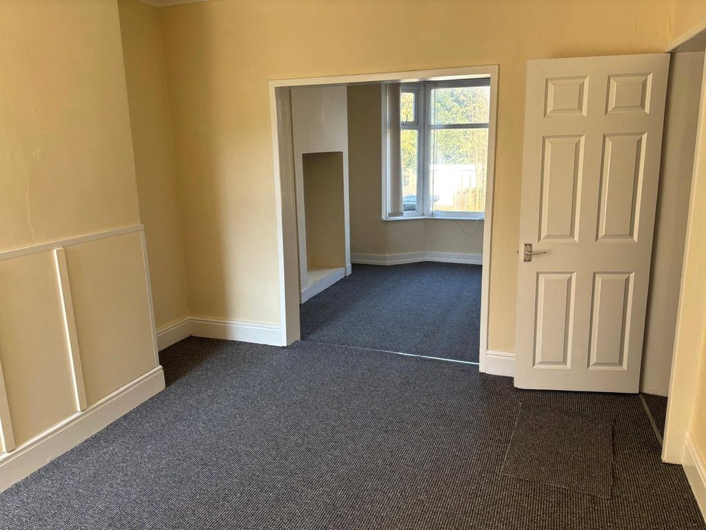 Property photo 3 of 12 Picture No. 07