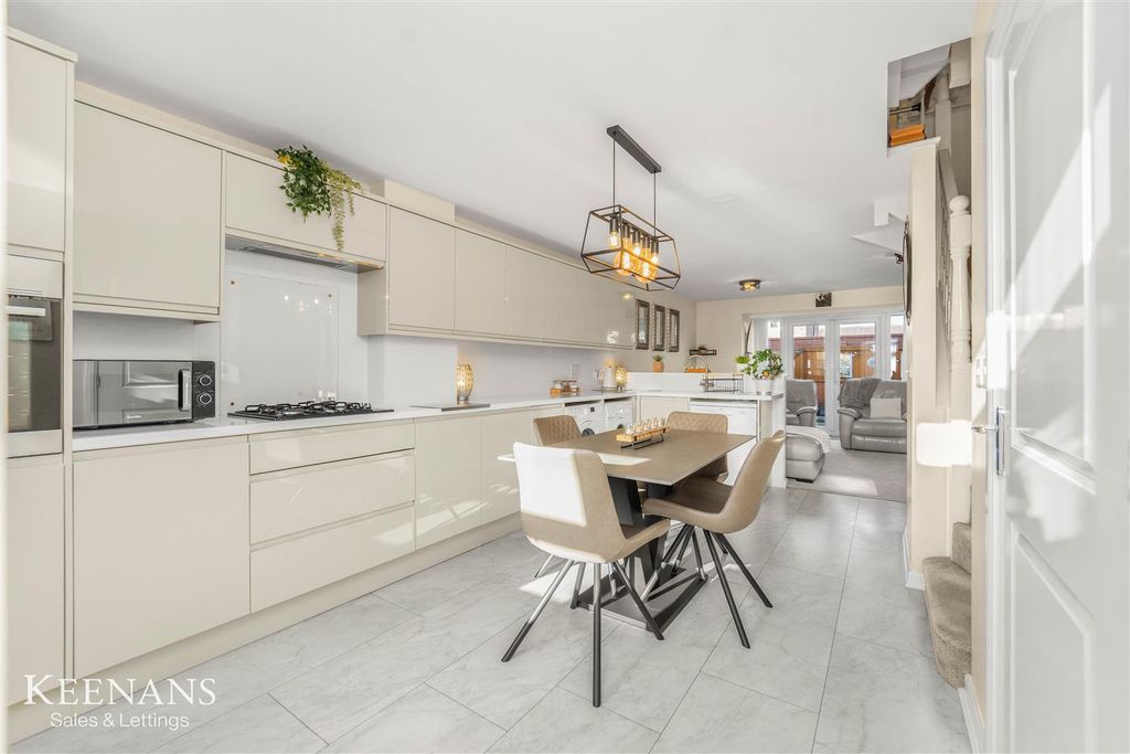 Property photo 1 of 38 1.Jpg