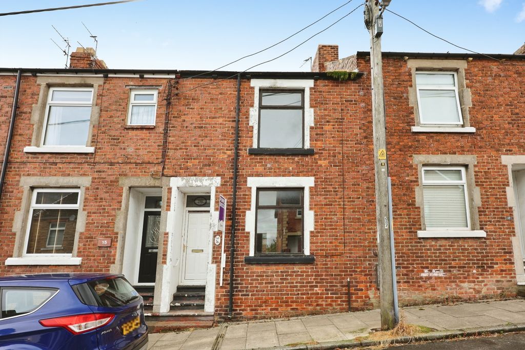 Property photo 1 of 10 Pbox-Img.Jpg