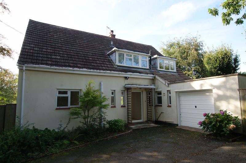 Property photo 1 of 15 Entrance To House