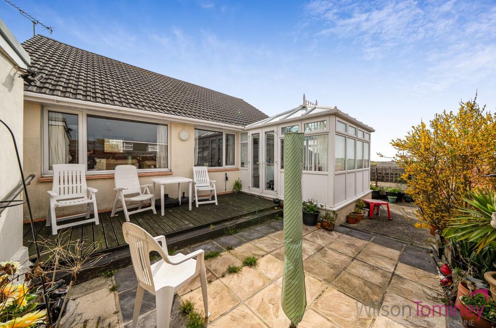 Property photo 3 of 19 531B4Cf8-142F-45ce-87B4-3F496A39B653.Jpg