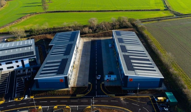 Property photo 2 of 6