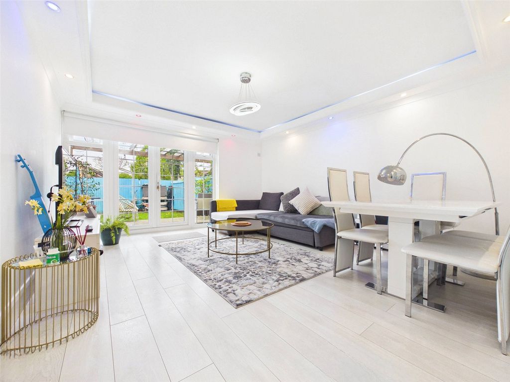 Property photo 1 of 10 Picture No. 02