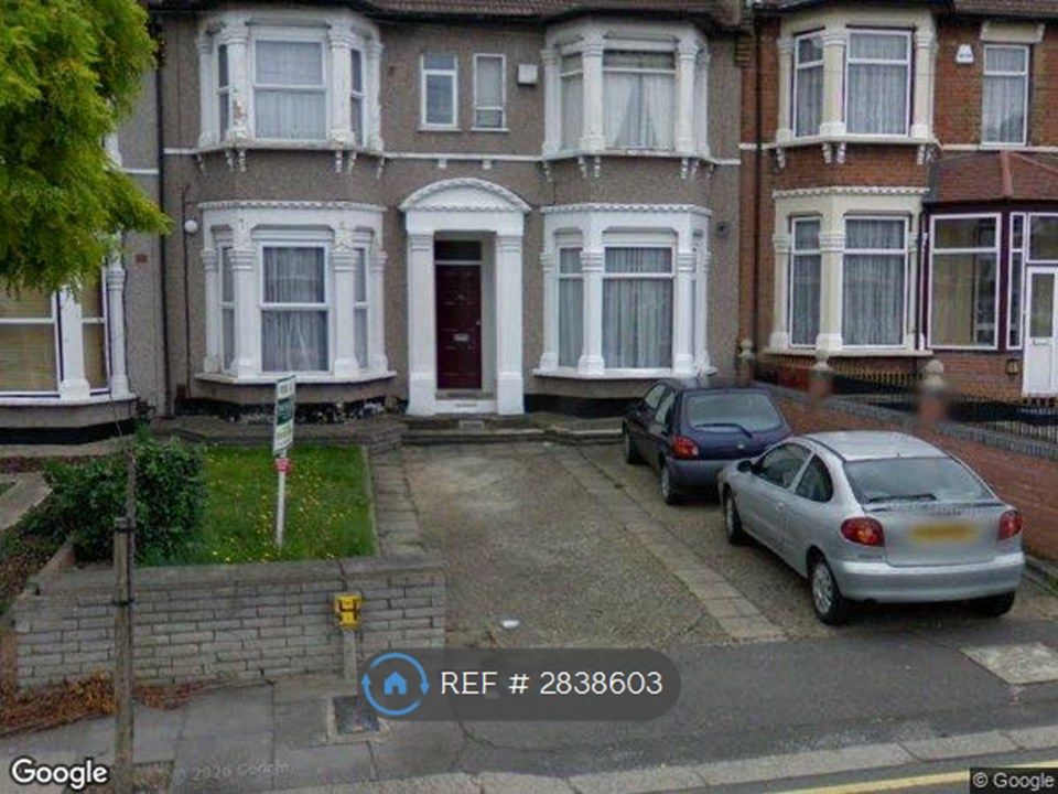 Property photo 1 of 11