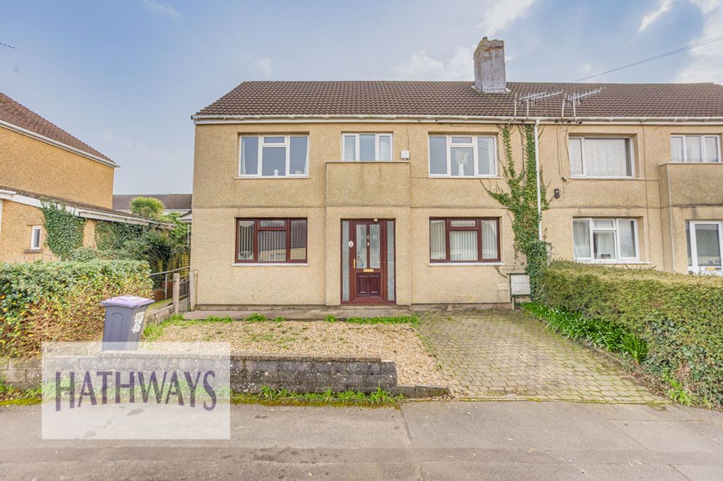 Property photo 1 of 29