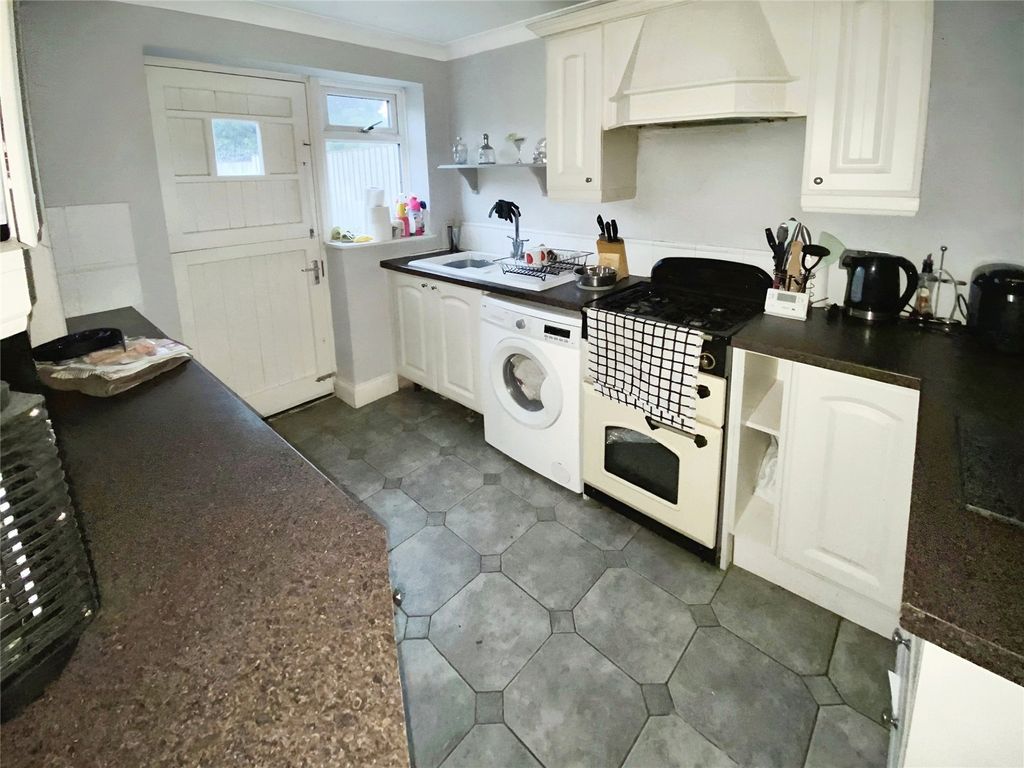 Property photo 3 of 9 Picture No. 02