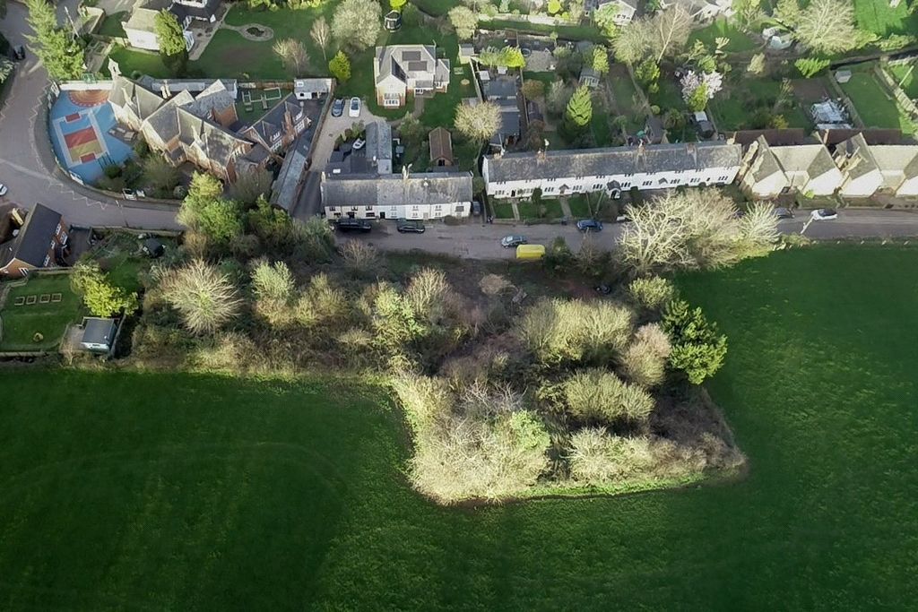 Property photo 2 of 5 View North East