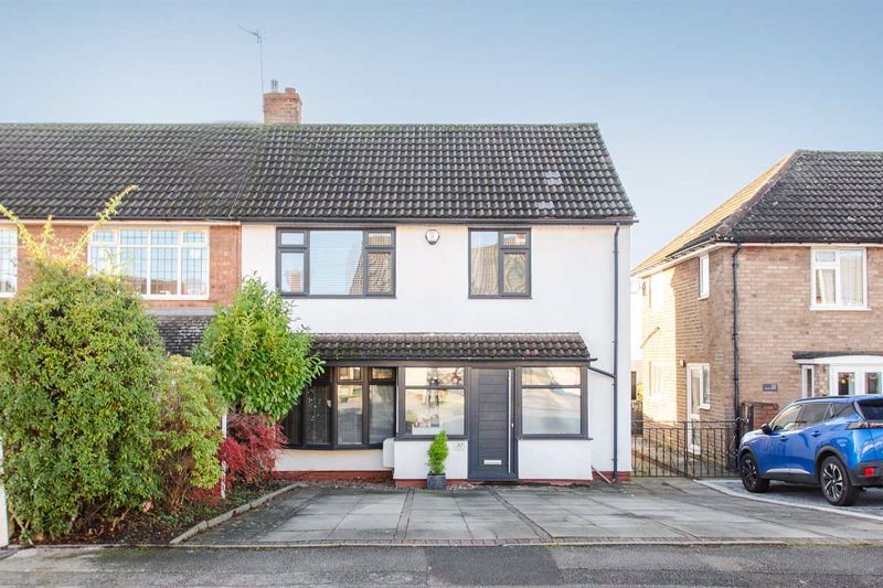 Property photo 1 of 28 Photo 28