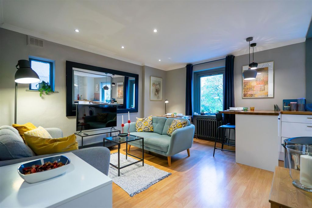 Property photo 2 of 21 Dsc00693.Jpg