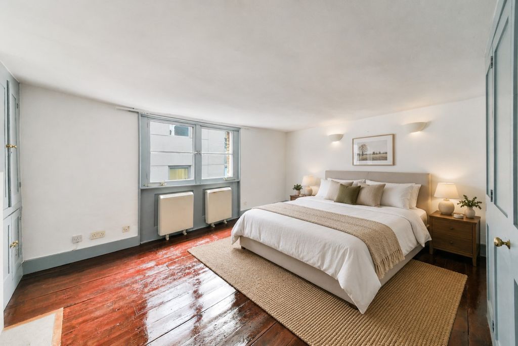 Property photo 2 of 18 3099316