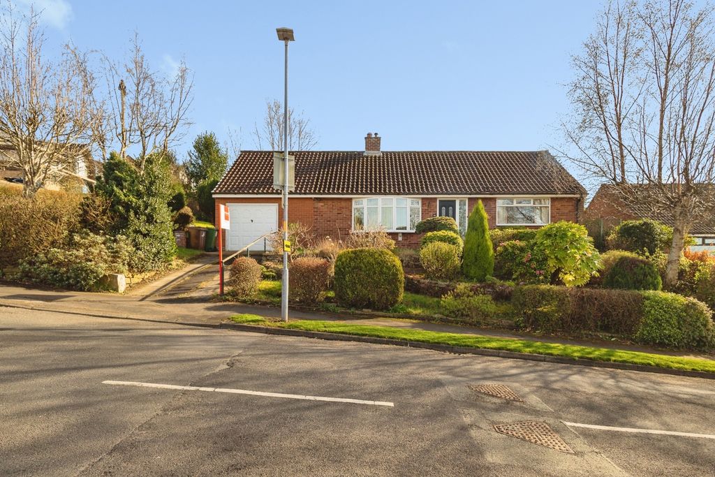 Property photo 1 of 32 Pbox-Img.Jpg