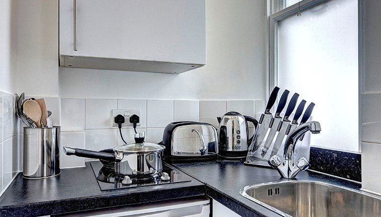 Property photo 3 of 7 Picture No. 13