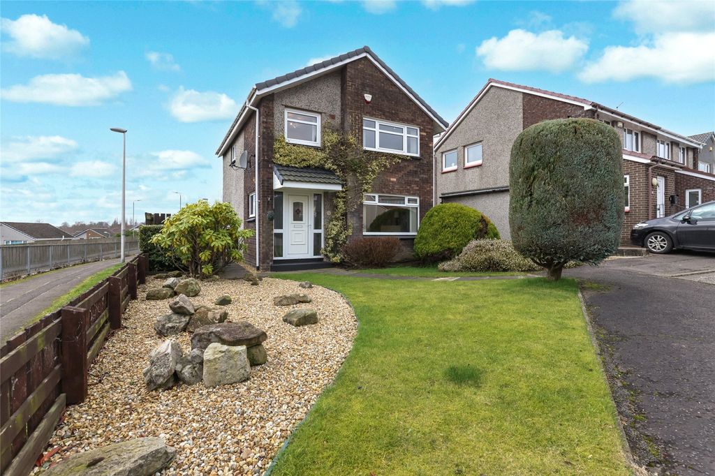 Property photo 1 of 21 Picture No. 01