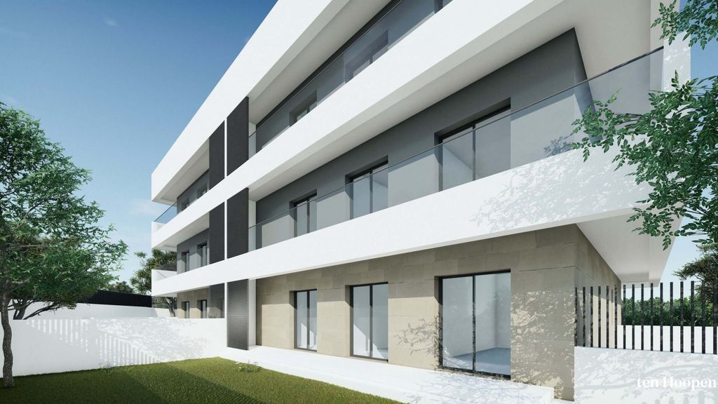 Property photo 3 of 4