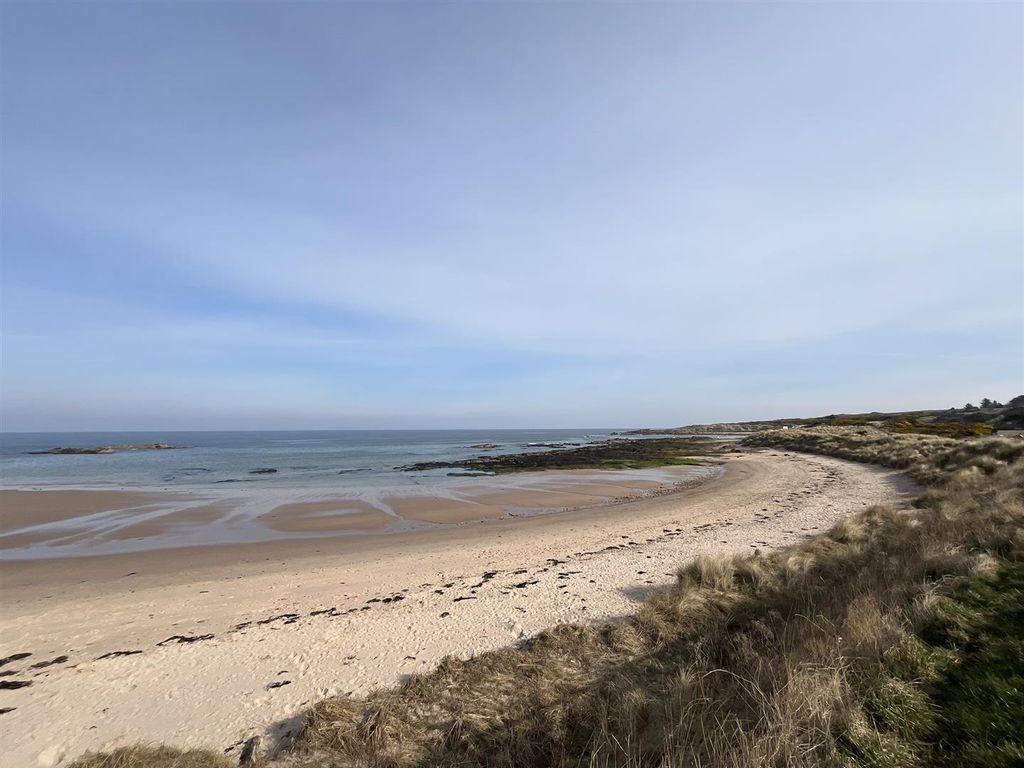 Property photo 3 of 20 Hopeman Beach