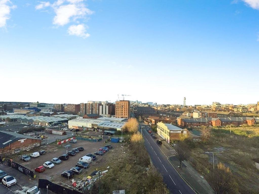 Property photo 1 of 13 A307B9Ba-Img-20251127-Wa0011.Jpg