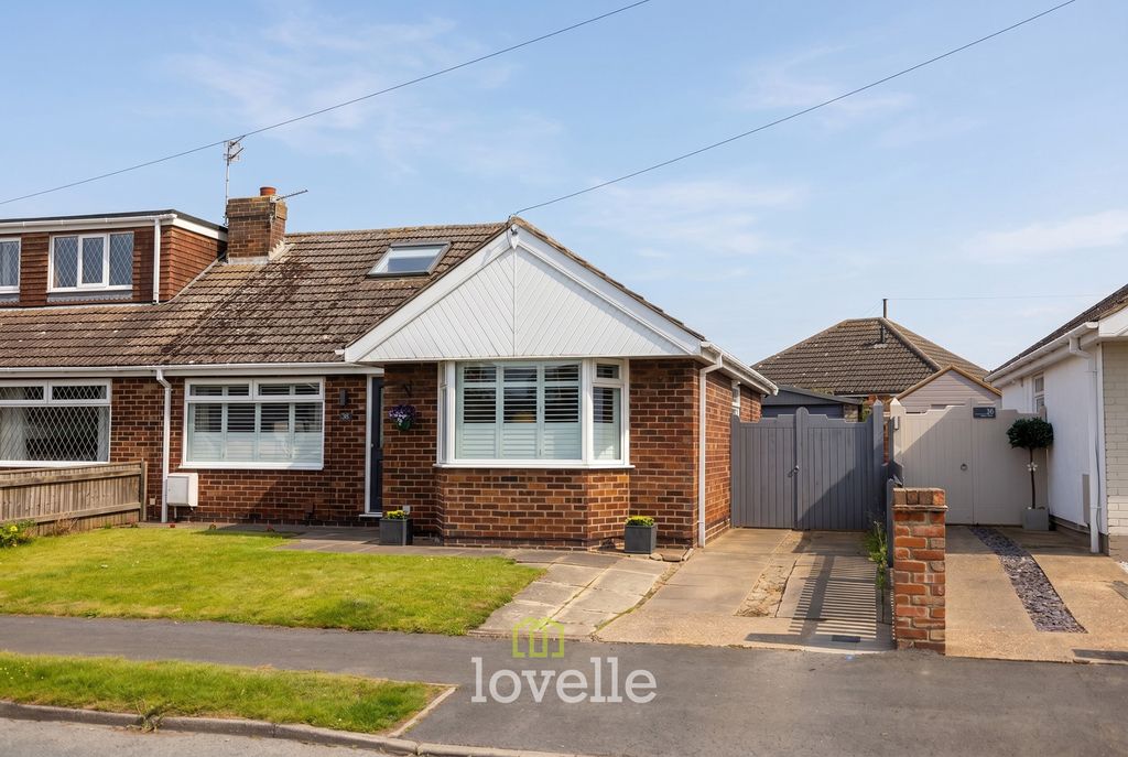 Property photo 1 of 24