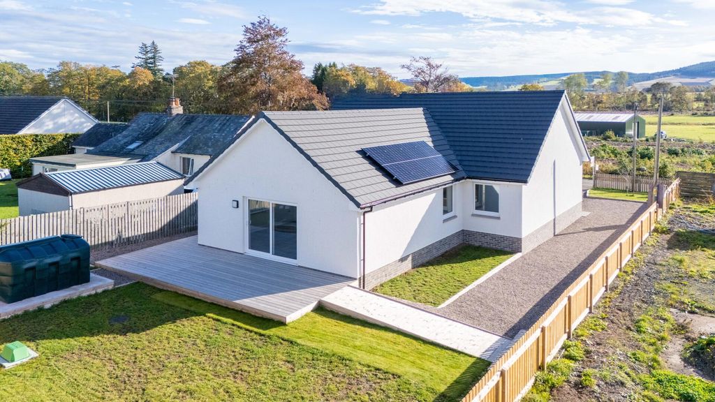 Property photo 1 of 37 Front (Exterior)