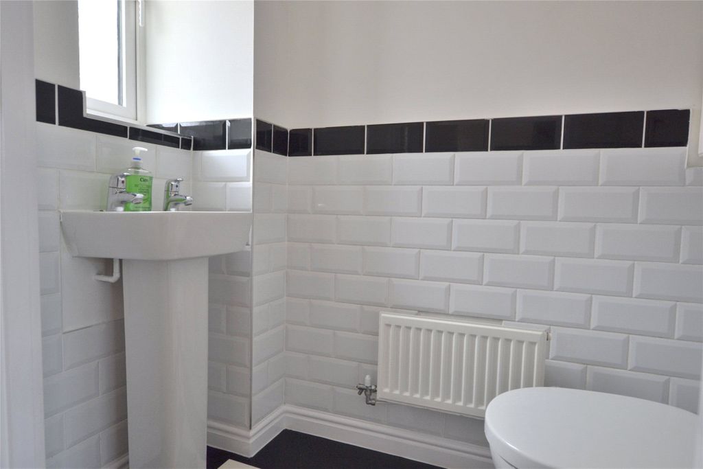 Property photo 2 of 7 Picture No. 05