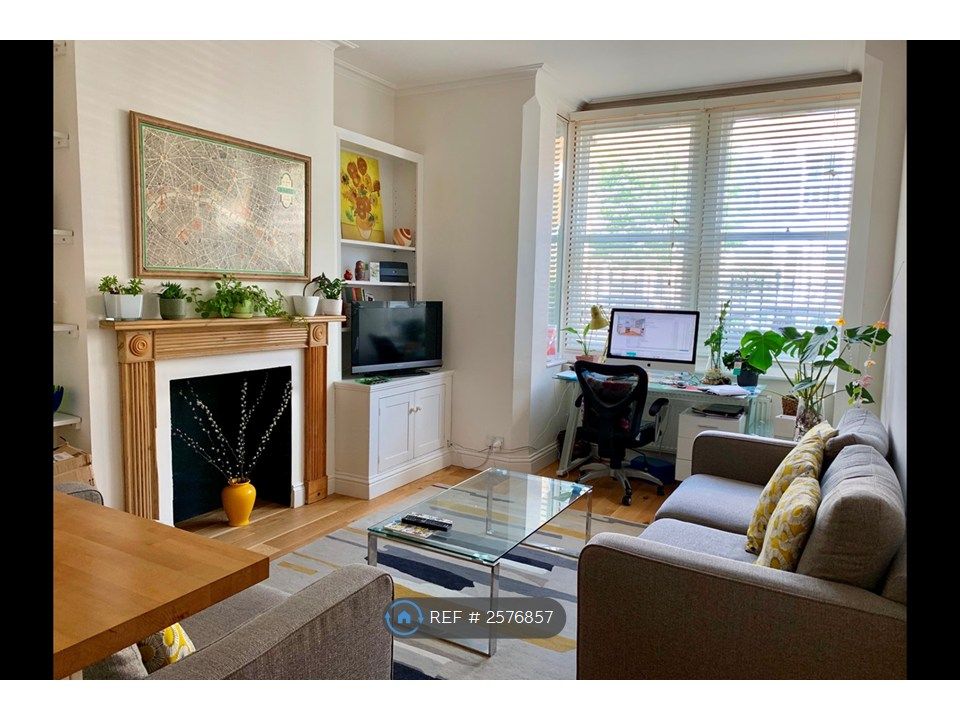 Property photo 3 of 7