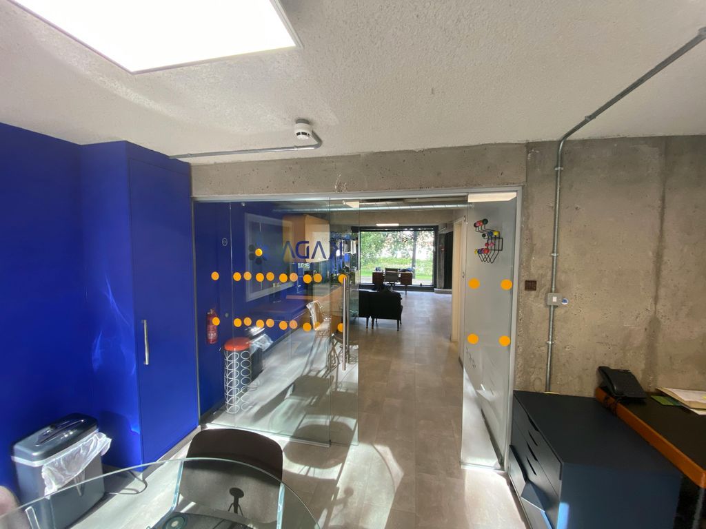 Property photo 3 of 9 Img_3093.Jpeg